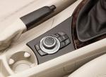 BMW 123d Convertible 2008 года (WW)